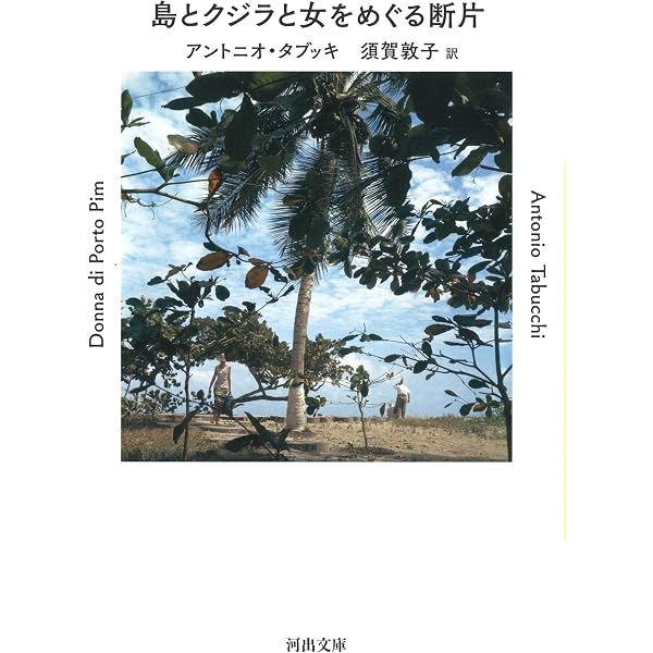 フェルナンド・ペソア最後の三日間 | アントニオ タブッキ, Tabucchi
